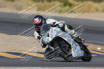 media/Nov-25-2023-TrackXperience (Sat) [[85467fd52f]]/Level 3/Session 6 (Turn 10)/